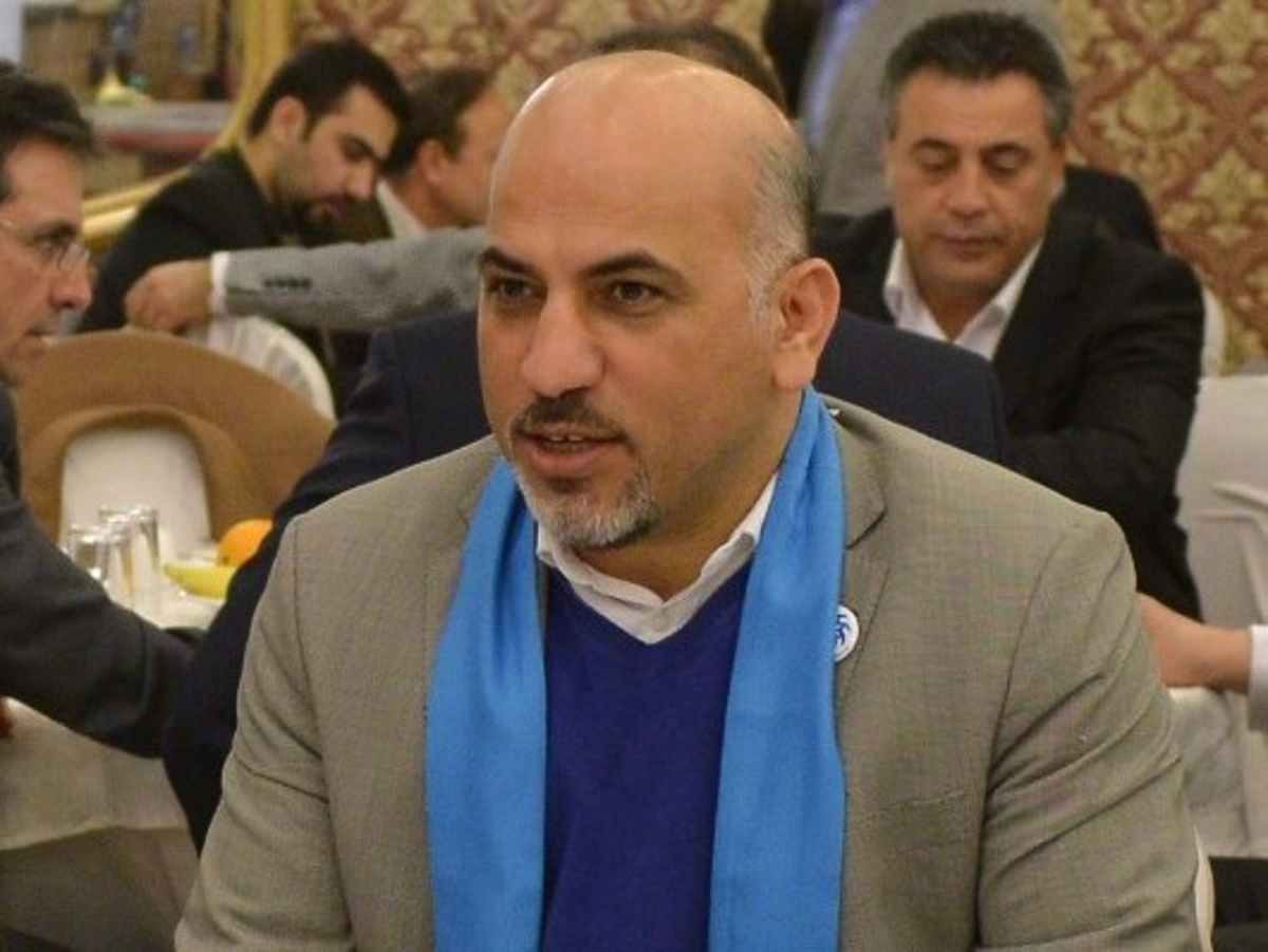 صالحی رئیس فدراسیون صادرکنندگان انرژی ایران: تخفیف‌های نفتی ایران در چین حرف تازه‌ای نیست، تا ۱۵ دلار هم تخفیف داده ایم