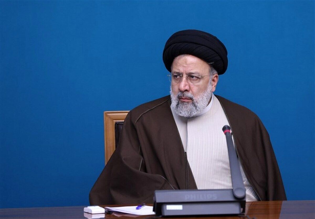 تغییرات دولت سیزدهم روی دور تُند؛ رئیسی رکورد زد