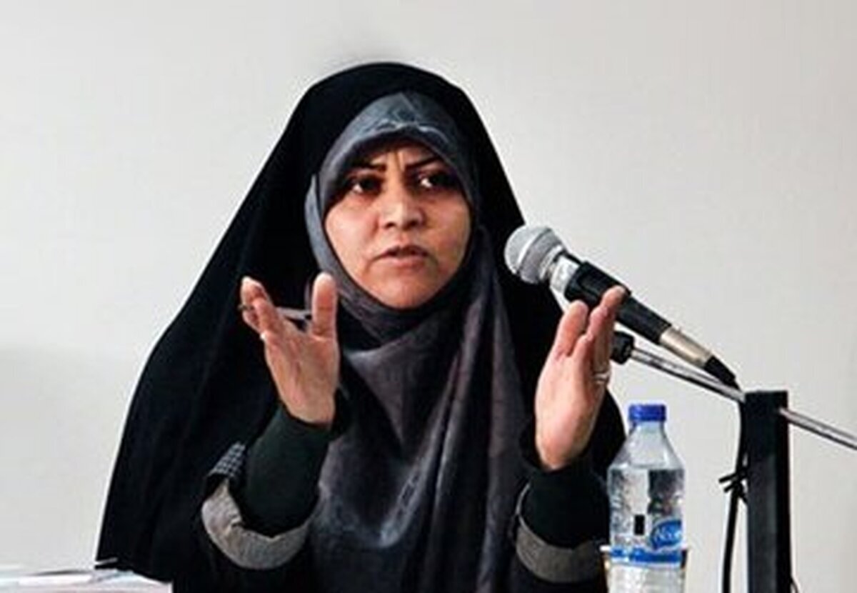 منع ارائه خدمات اجتماعی به افراد بیحجاب مغایر اصول ۱۹ و ۲۰ قانون اساسی است منع ارائه خدمات اجتماعی به افراد بیحجاب مغایر اصول ۱۹ و ۲۰ قانون اساسی است