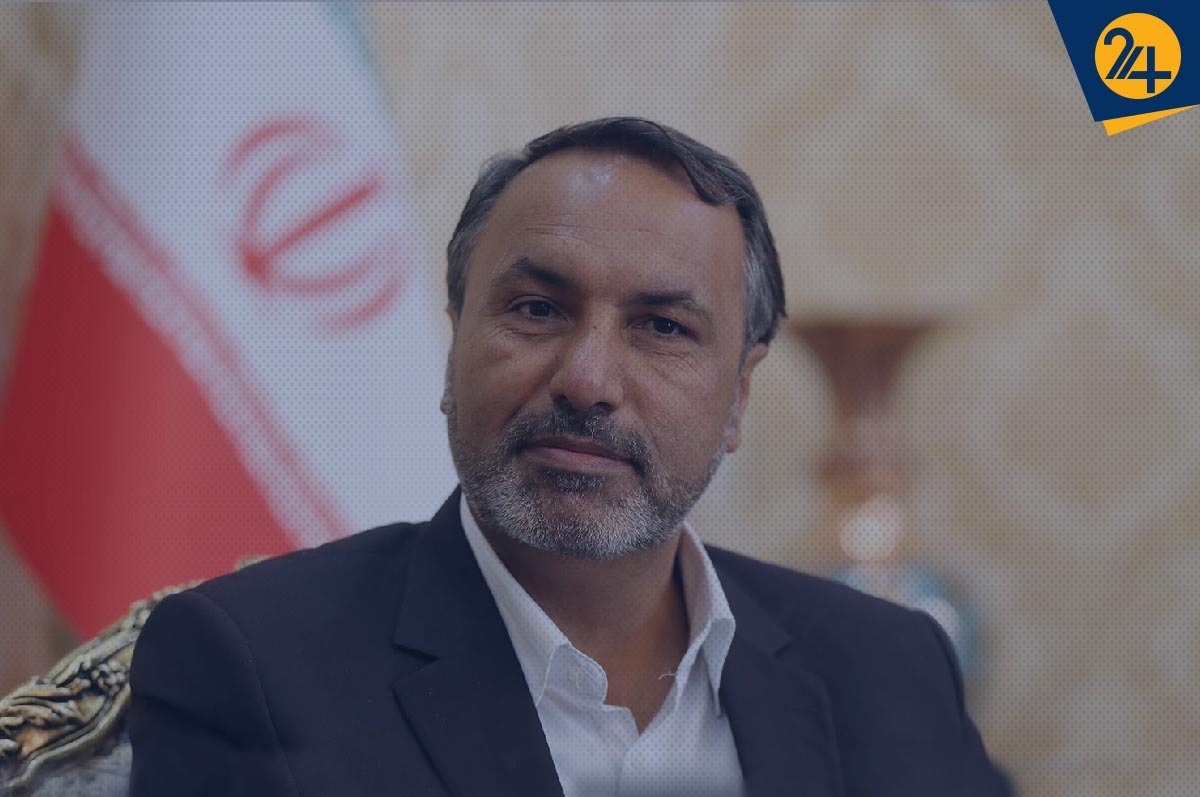 محمد رضایی کوچی محمد رضایی کوچی