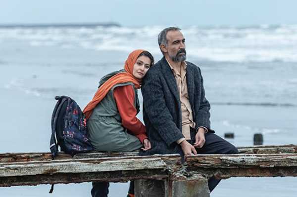 پوست شیر پوست شیر