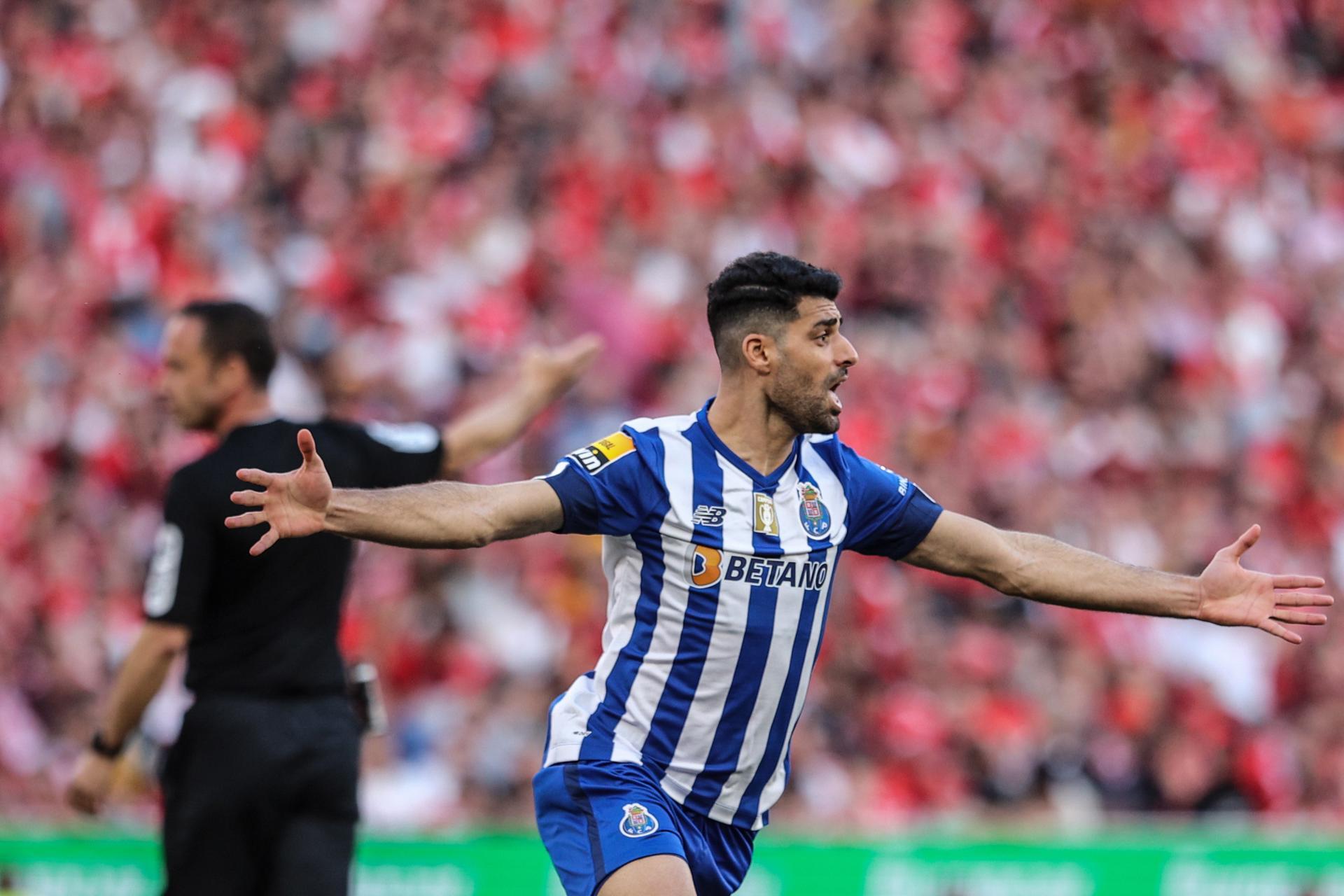 مهدی طارمی مهدی طارمی