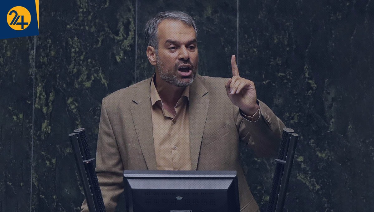 جلال رشیدی کوچی