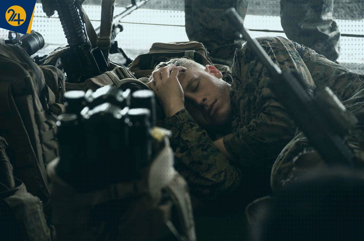 ارتش اسرائیل