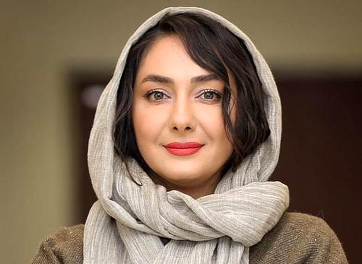 کنایه تند هانیه توسلی خطاب به وزیر بهداشت کنایه تند هانیه توسلی خطاب به وزیر بهداشت