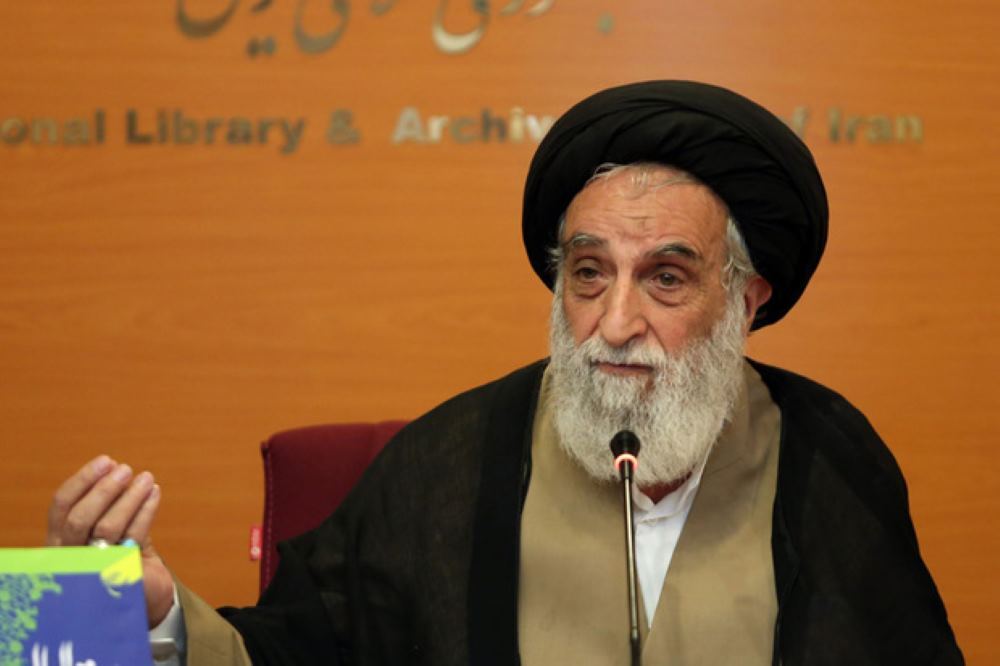 حجاب اجباری حجاب اجباری