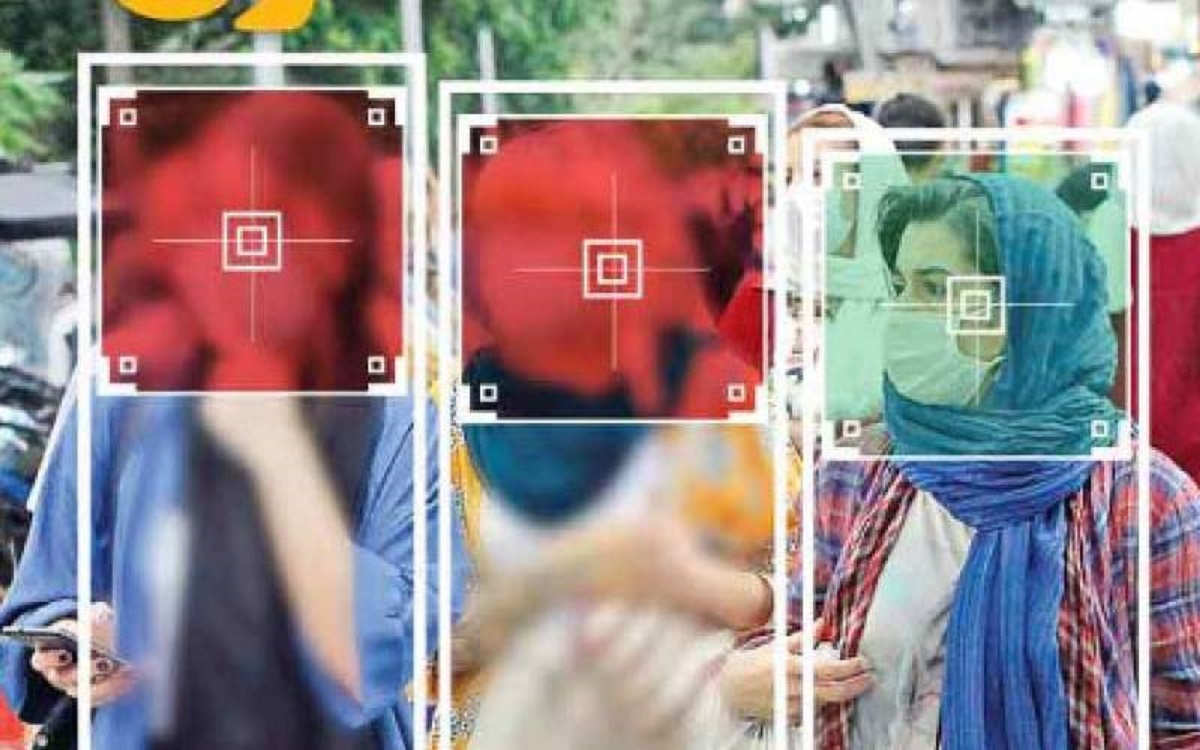 جزئیات طرح ۴ مرحلهای حجاب؛ از عدم ارائه خدمات به خودروها تا جلوگیری از ورود به فرودگاه/ مقابله با بیحجابی در فضای مجازی هم آغاز میشود جزئیات طرح ۴ مرحلهای حجاب؛ از عدم ارائه خدمات به خودروها تا جلوگیری از ورود به فرودگاه/ مقابله با بیحجابی در فضای مجازی هم آغاز میشود