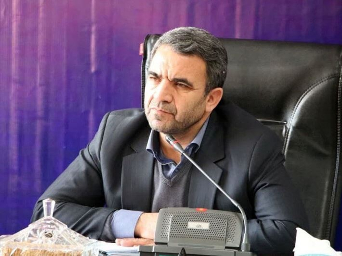 معاون وزیر آموزشوپرورش: اقامه نماز و اهتمام در امر حجاب، در تعیین شهریه مدارس غیردولتی اثرگذار خواهد بود معاون وزیر آموزشوپرورش: اقامه نماز و اهتمام در امر حجاب، در تعیین شهریه مدارس غیردولتی اثرگذار خواهد بود