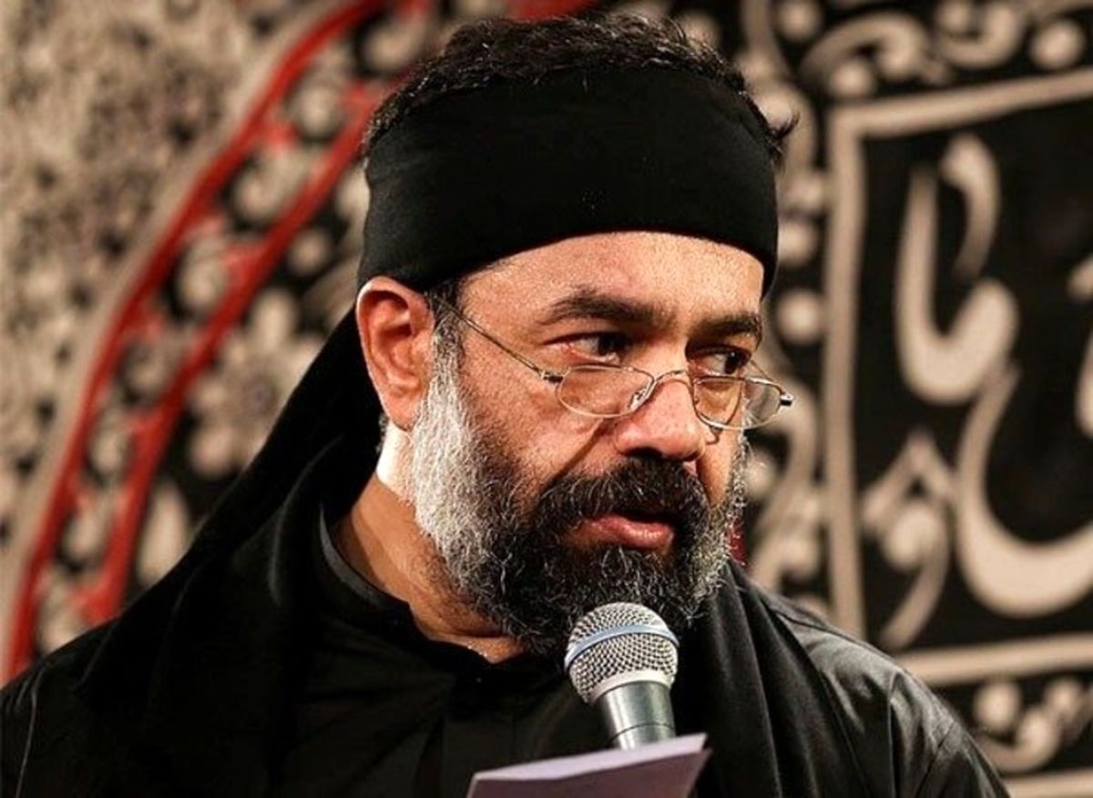 انتقاد تند محمود کریمی از نمایندگان: پس کو شفافیت آرا؟ +فیلم