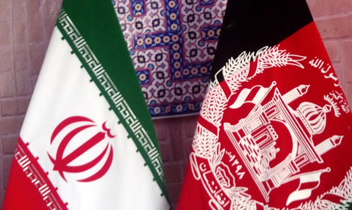 انتقاد روزنامه جمهوری اسلامی از دیپلماسی ایران در برابر افغانستان