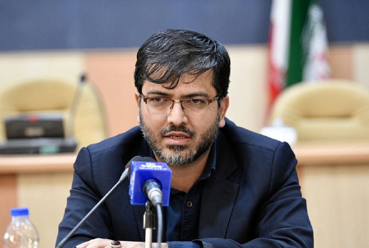 نماینده زابل: به مشکلات مردم سیستان رسیدگی نشود، استعفا می‌دهم