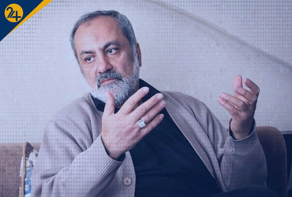 عماد افروغ عماد افروغ