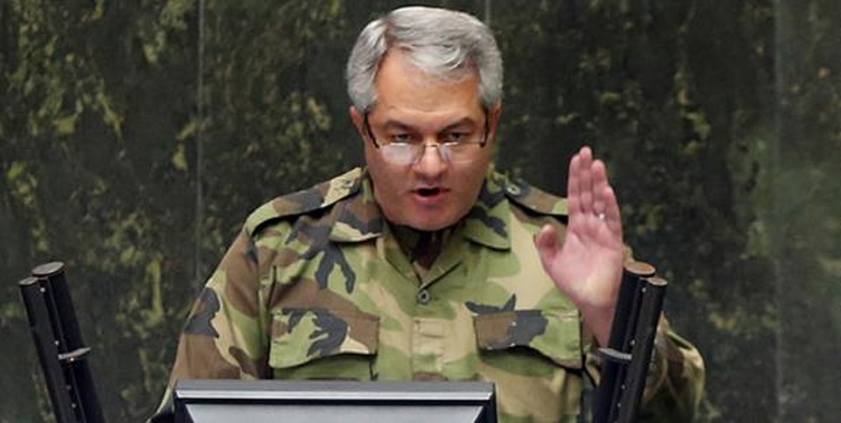 ناکارآمدی دولت رئیسی