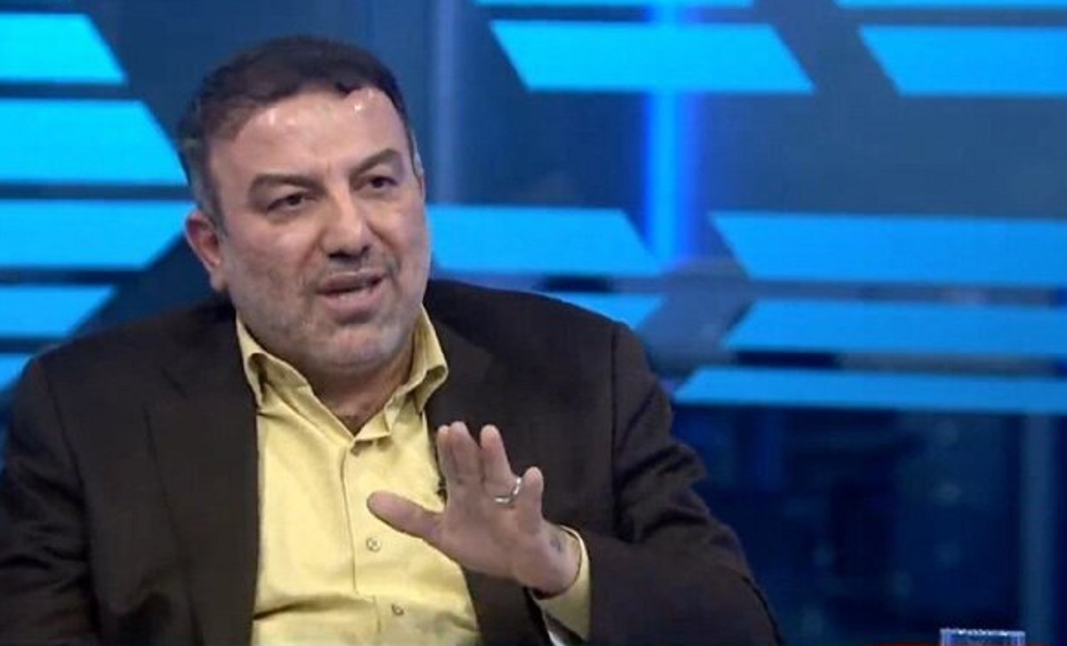 متهم پرونده هواپیمای اوکراینی با هدف تامین امنیت اقدام کرده، ولی کسی که به خیابان رفته، هدفش برهم زدن امنیت و مجازاتش متفاوت است!