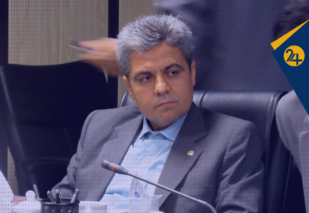 ابراهیم کاردگر بیمه ما ابراهیم کاردگر بیمه ما