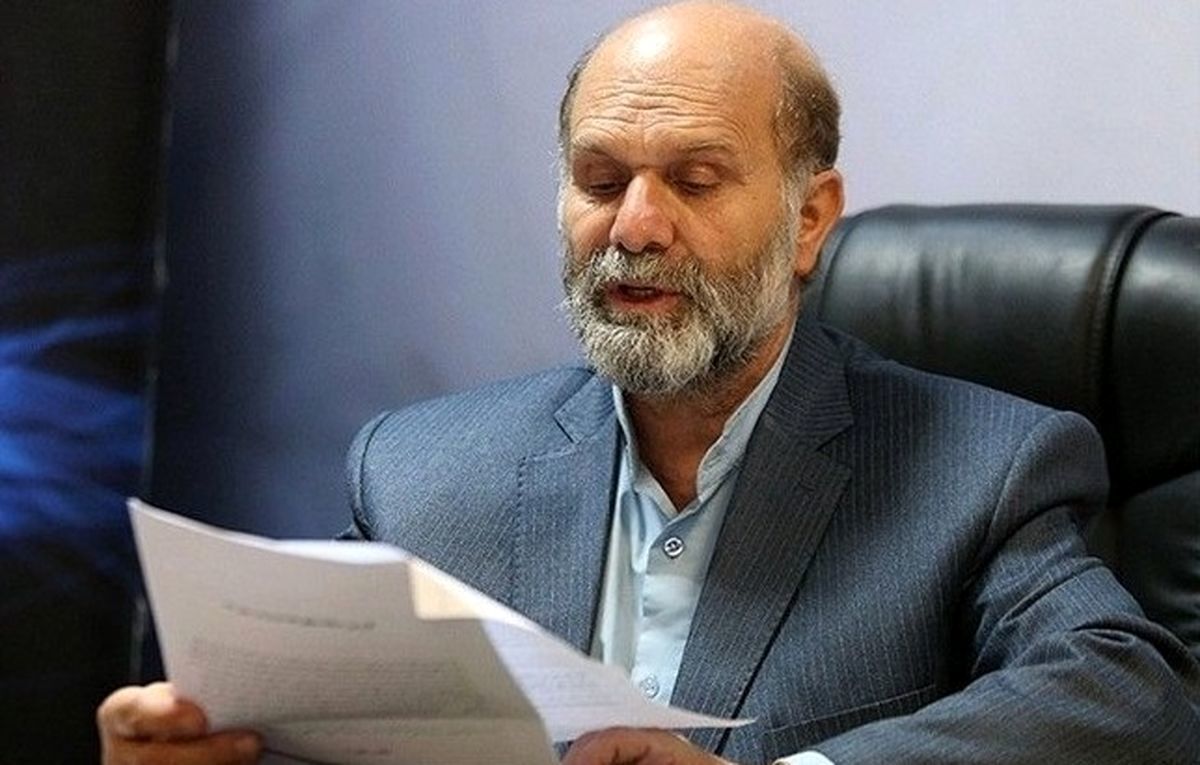 چرا برای محاربه هواپیمای اوکراینی ۱۰ سال حبس و برای محاربه رخدادهای اخیر اعدام؟/ به حکم دادگاه اعتراض کردیم