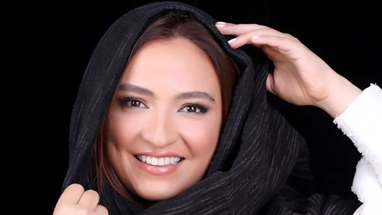 عکسی که گلاره عباسی به بهانه تولد مهراوه شریفی نیا منتشر کرد عکسی که گلاره عباسی به بهانه تولد مهراوه شریفی نیا منتشر کرد