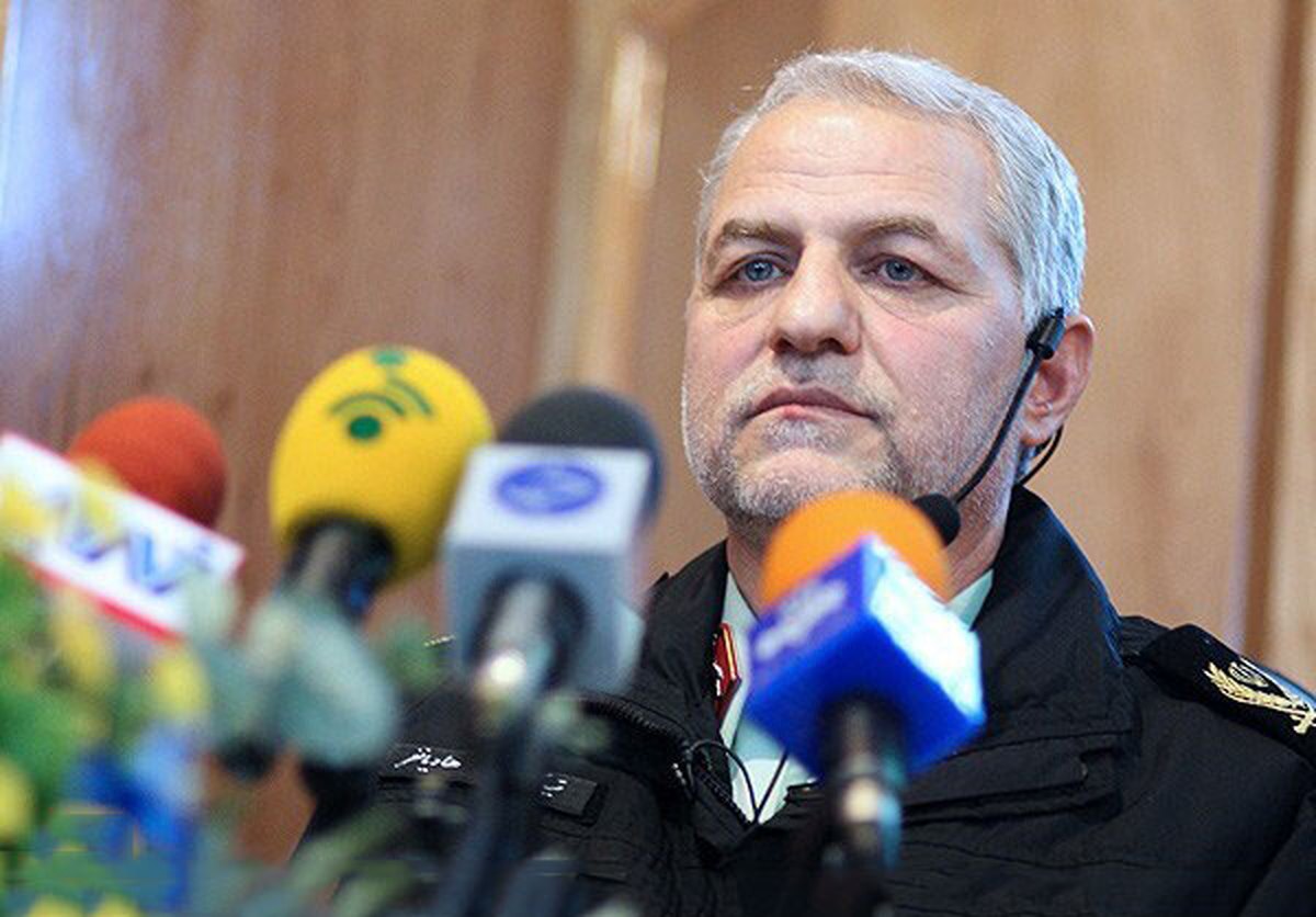 کیفیت خودروهای ایرانی