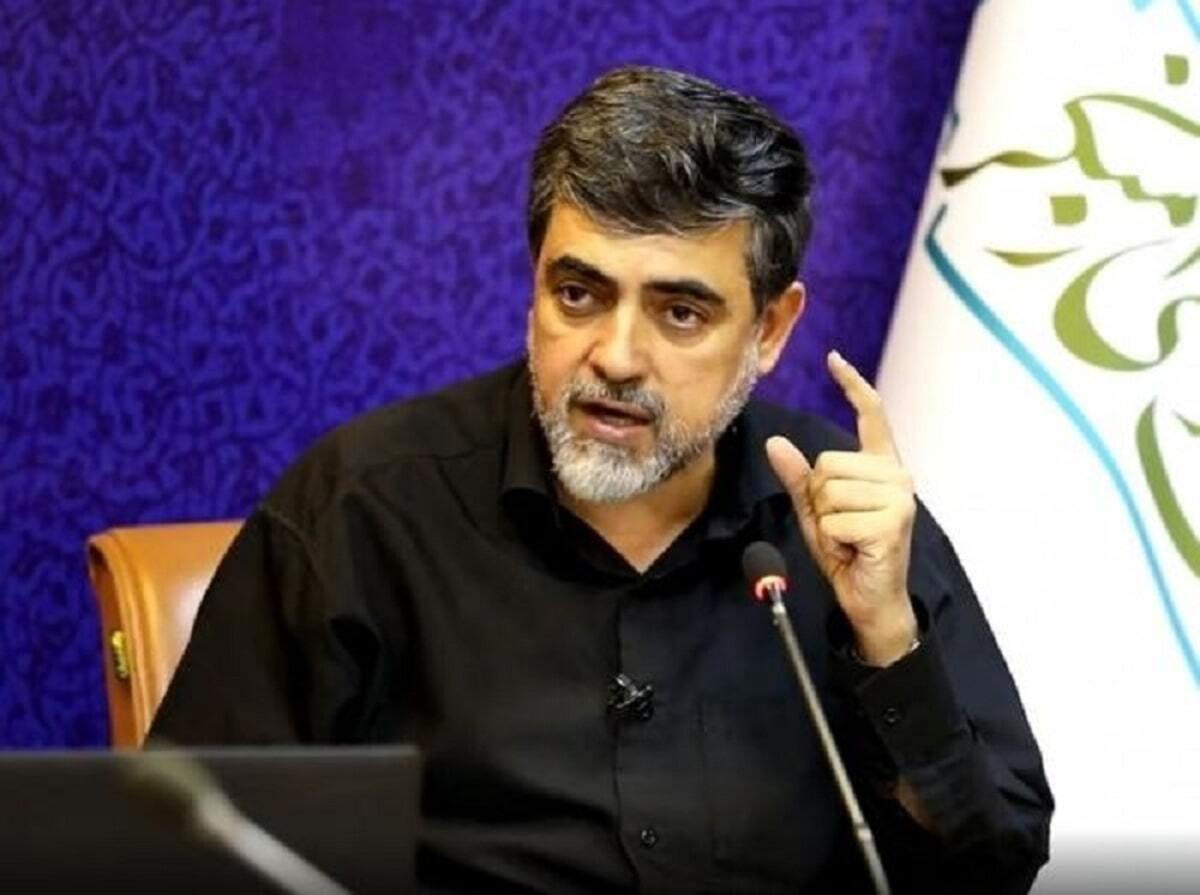 نامه دبیر ستاد امر به معروف به دبیر شورای عالی مناطق آزاد: با تساهل مدیریتی، حریم‌های دینداری را به مسلخ نبرید