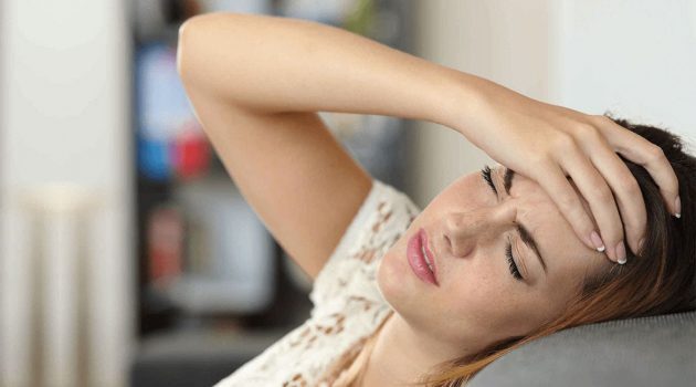 از کجا بفهمیم کیست داریم؟ از کجا بفهمیم کیست داریم؟