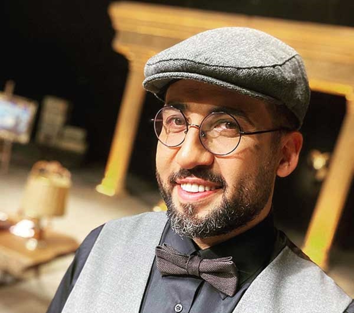 قیمت دارو در ایران