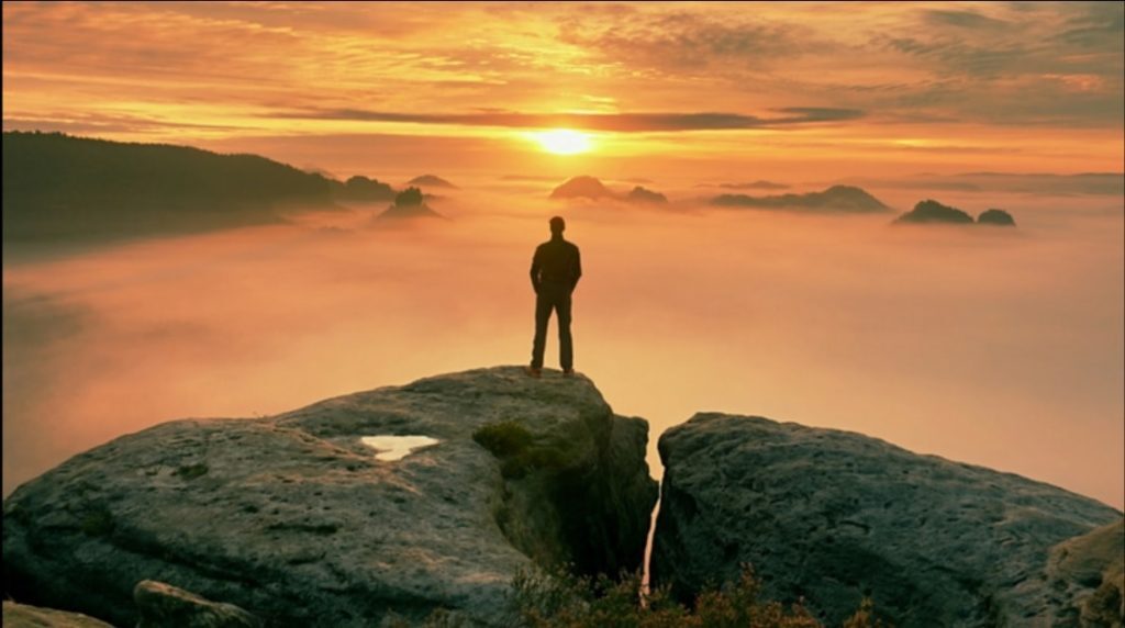 تکنیک پاک‌سازی هواوپونوپونو چیست