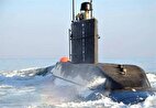 هشدار نیروی دریایی ایران به زیردریایی آمریکا در تنگه هرمز/ باید جواب‌گو باشند