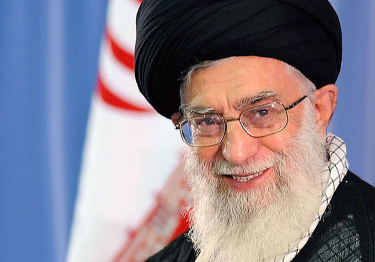 موافقت رهبر انقلاب با عفو یا تخفیف مجازات تعدادی از محکومان