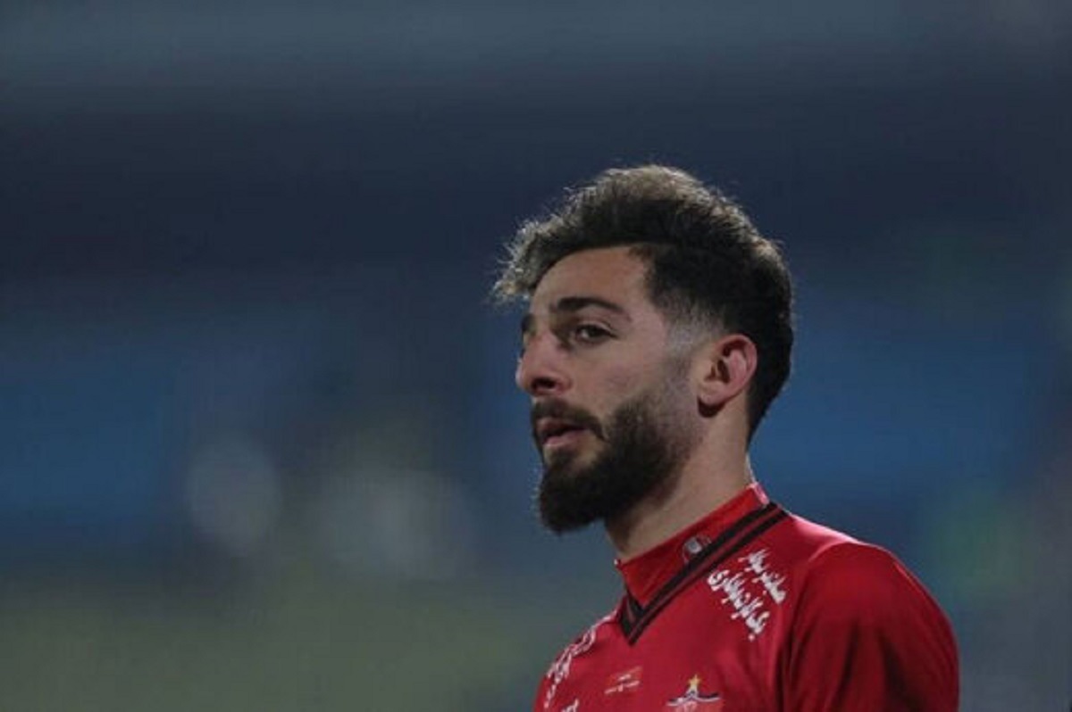 مهدی عبدی مهدی عبدی