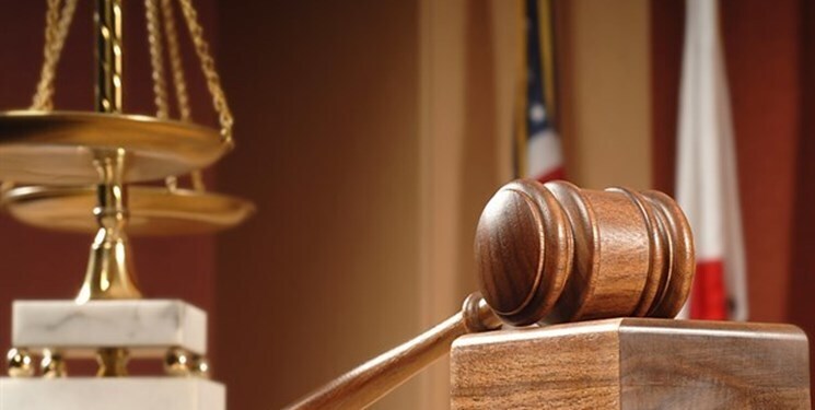 تجاوز به دختر دانشجو تجاوز به دختر دانشجو