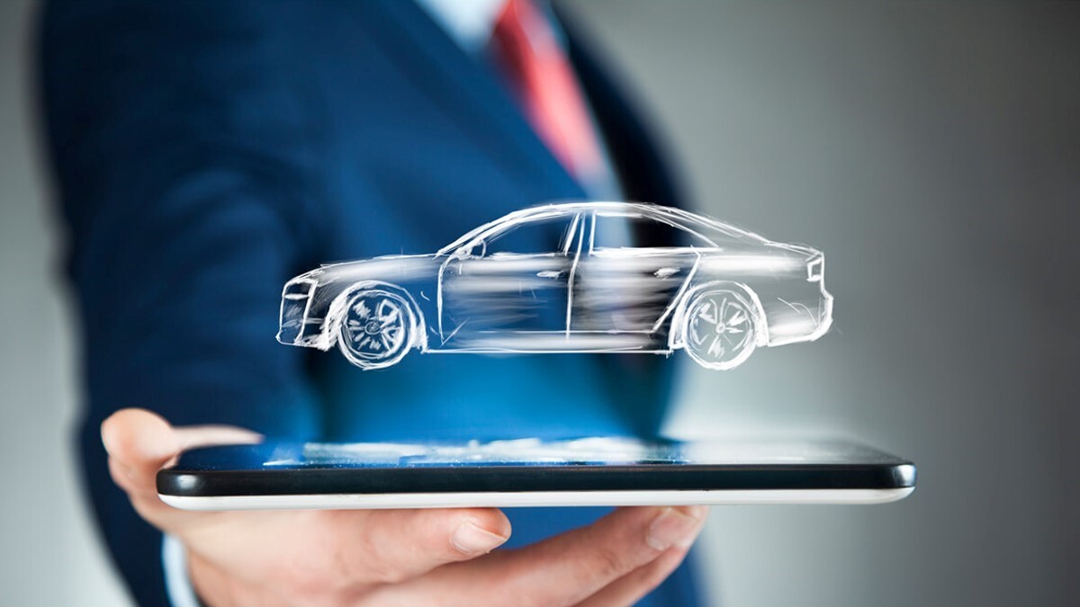 بررسی اهمیت و ضرورت بیمه بدنه خودرو برای جلوگیری از خسارات تصادفات بررسی اهمیت و ضرورت بیمه بدنه خودرو برای جلوگیری از خسارات تصادفات