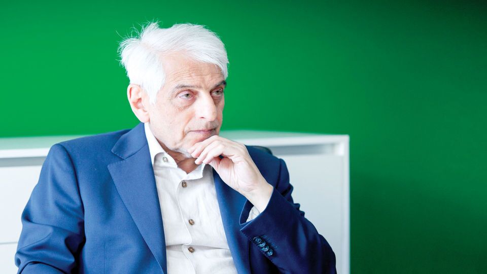 سال جدید و امکان قطع روابط ایران و اروپا؟ سال جدید و امکان قطع روابط ایران و اروپا؟