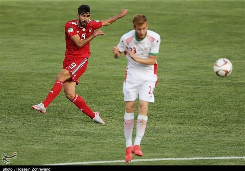 شهریار مغانلو شهریار مغانلو