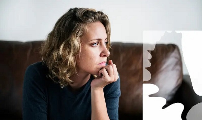 اختلال عاطفی فصلی و راه‌کارهای درمان آن