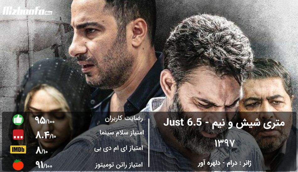 بهترین فیلم های ایرانی بهترین فیلم های ایرانی