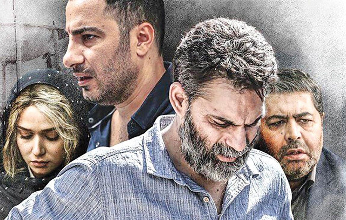 بهترین فیلم های ایرانی بهترین فیلم های ایرانی