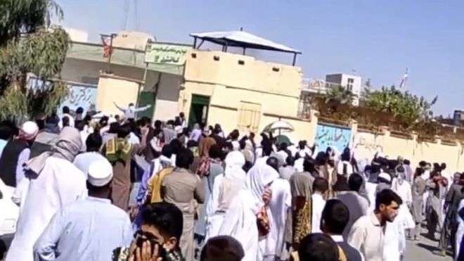 گروه جیشالعدل یا جیشالظلم چیست؟ گروه جیشالعدل یا جیشالظلم چیست؟