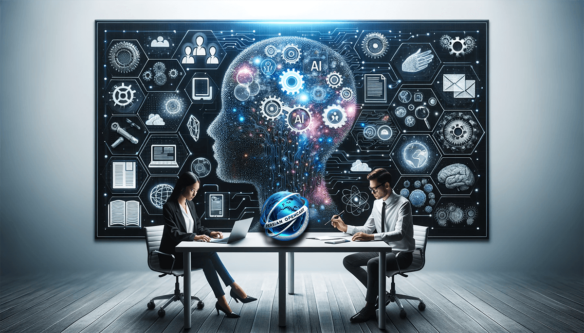 ادعای دانشمندان: هوش مصنوعی زمان مرگ را هم پیش‌بینی می‌کند