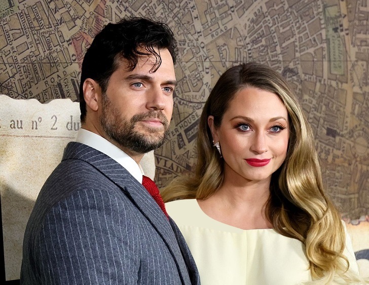 بهترین فیلم های هنری کویل