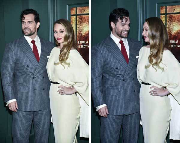 بهترین فیلم های هنری کویل