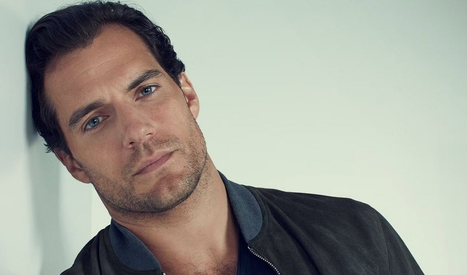 بهترین فیلم های هنری کویل