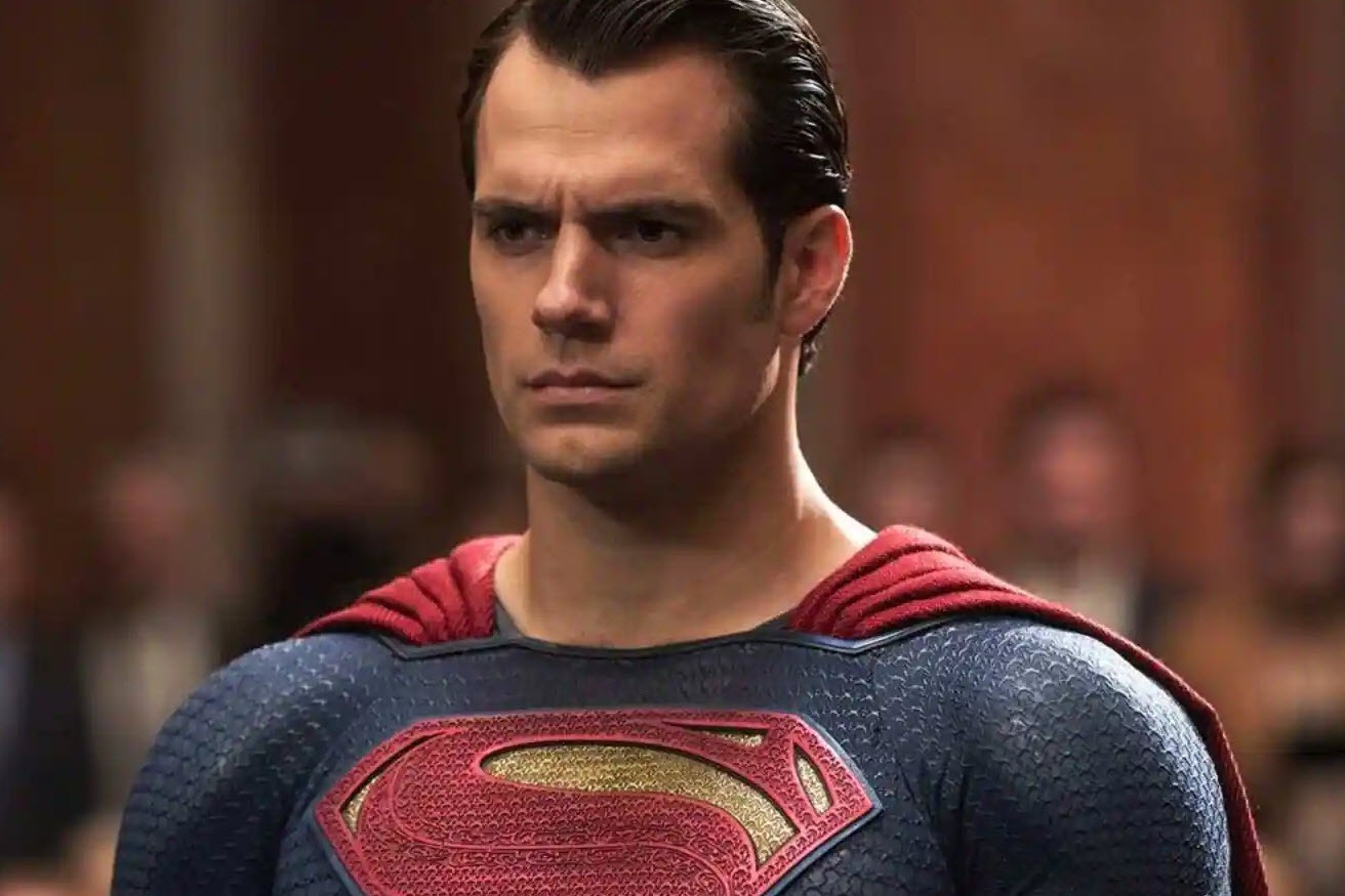 بهترین فیلم های هنری کویل