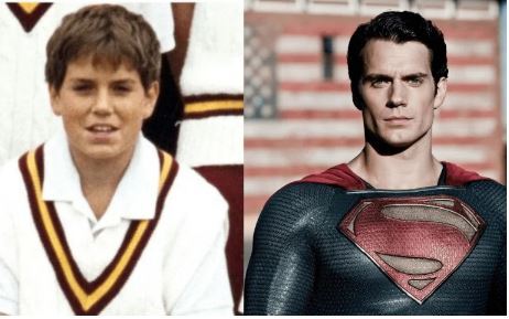 بهترین فیلم های هنری کویل