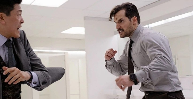 بهترین فیلم های هنری کویل