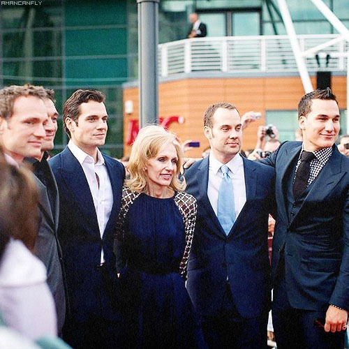 بهترین فیلم های هنری کویل