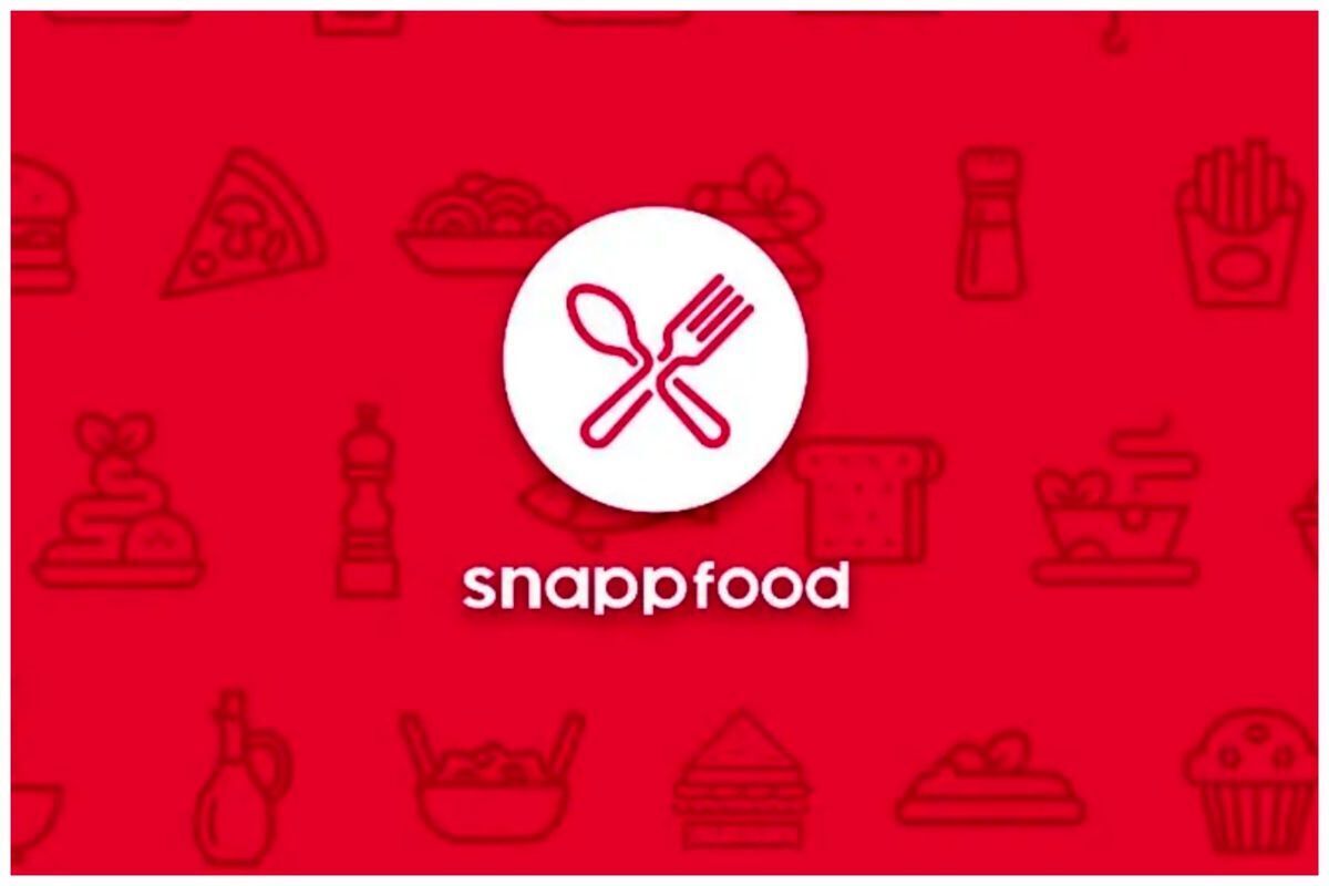 اسنپ‌فود تائید کرد؛ بخشی از اطلاعات کاربران هک شد