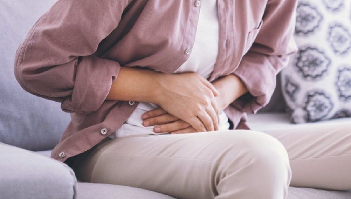 کیست هموراژیک چیست؟ کیست هموراژیک چیست؟