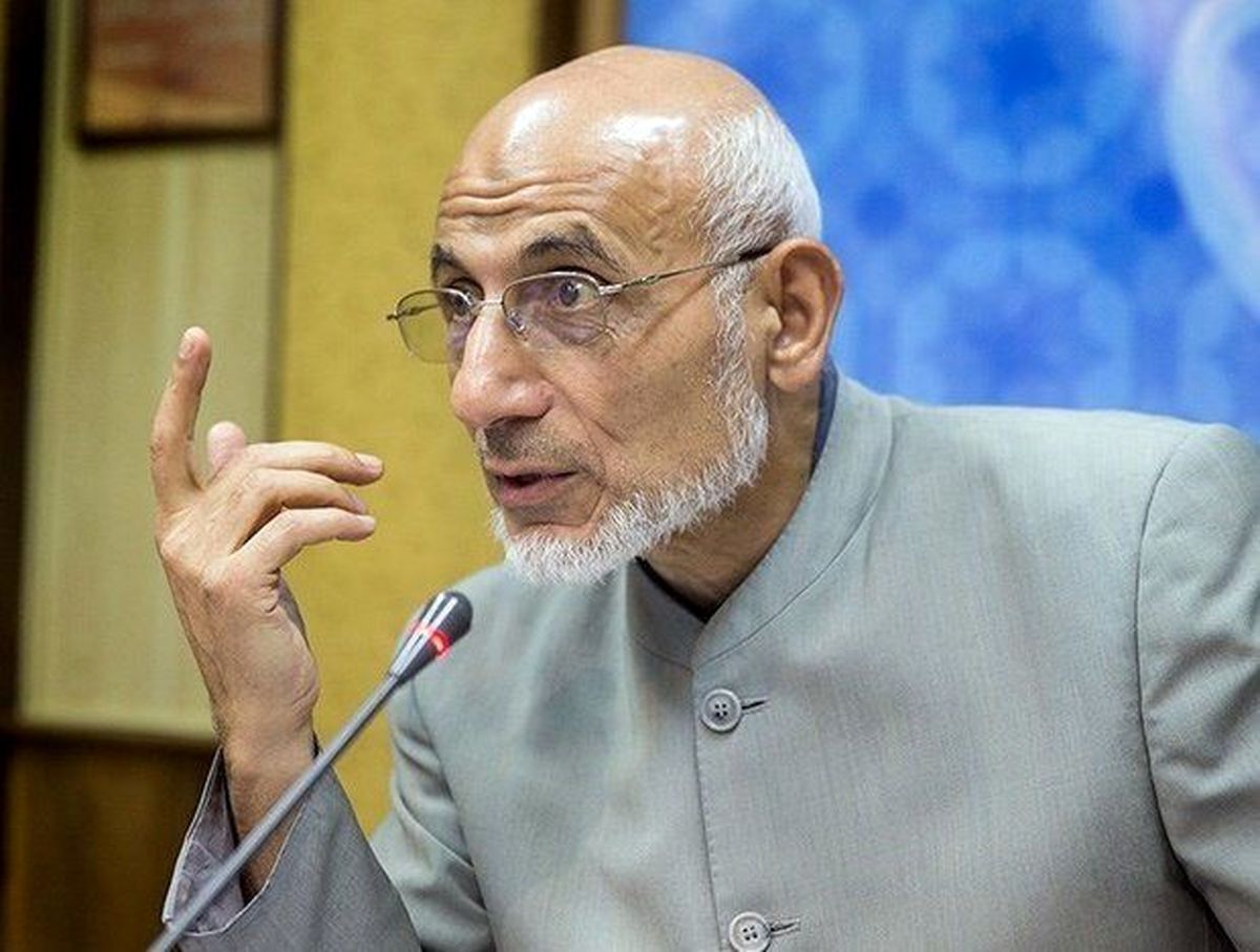 میرسلیم: حضور اصلاح طلبان بر شور انتخابات می افزاید