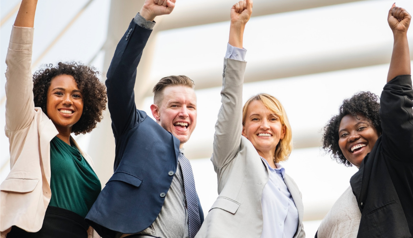 بهترین فعالیت‌های اجتماعی