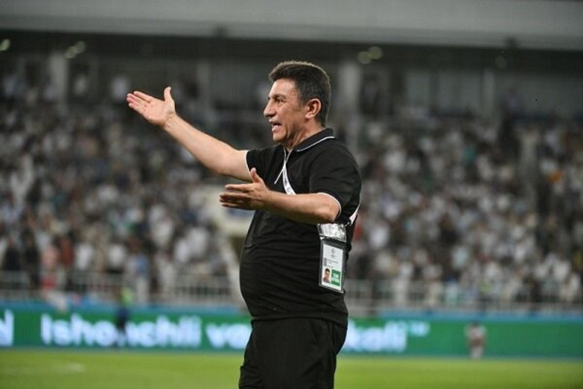 امیر قلعه‌نویی دور این بازیکنان را خط قرمز کشید